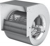 ventilador_nicotra_ddmb